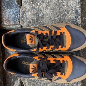 Reese’s Cup Adidas